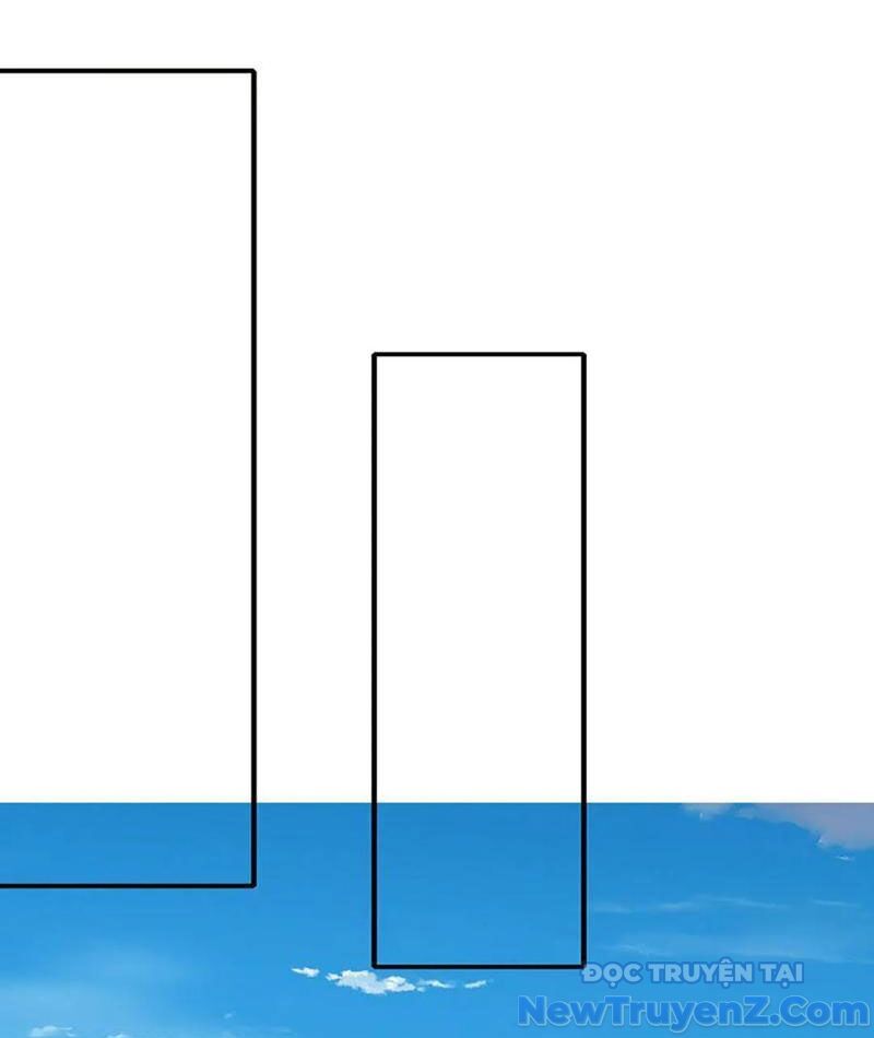 Tôi Có Thể Nuốt Chửng Vạn Vật - Chapter 96 - Page 89