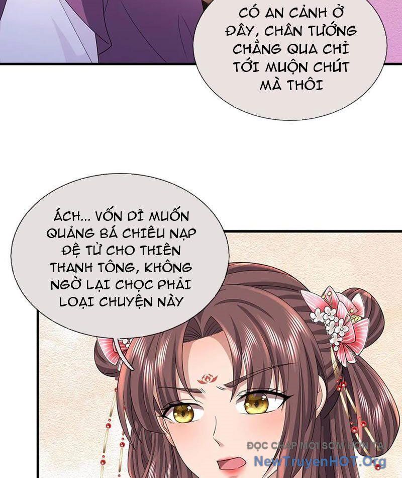 Tôi Có Thể Nuốt Chửng Vạn Vật - Chapter 97 - Page 13
