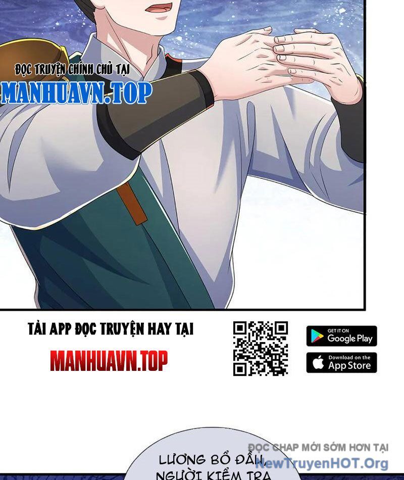 Tôi Có Thể Nuốt Chửng Vạn Vật - Chapter 97 - Page 22