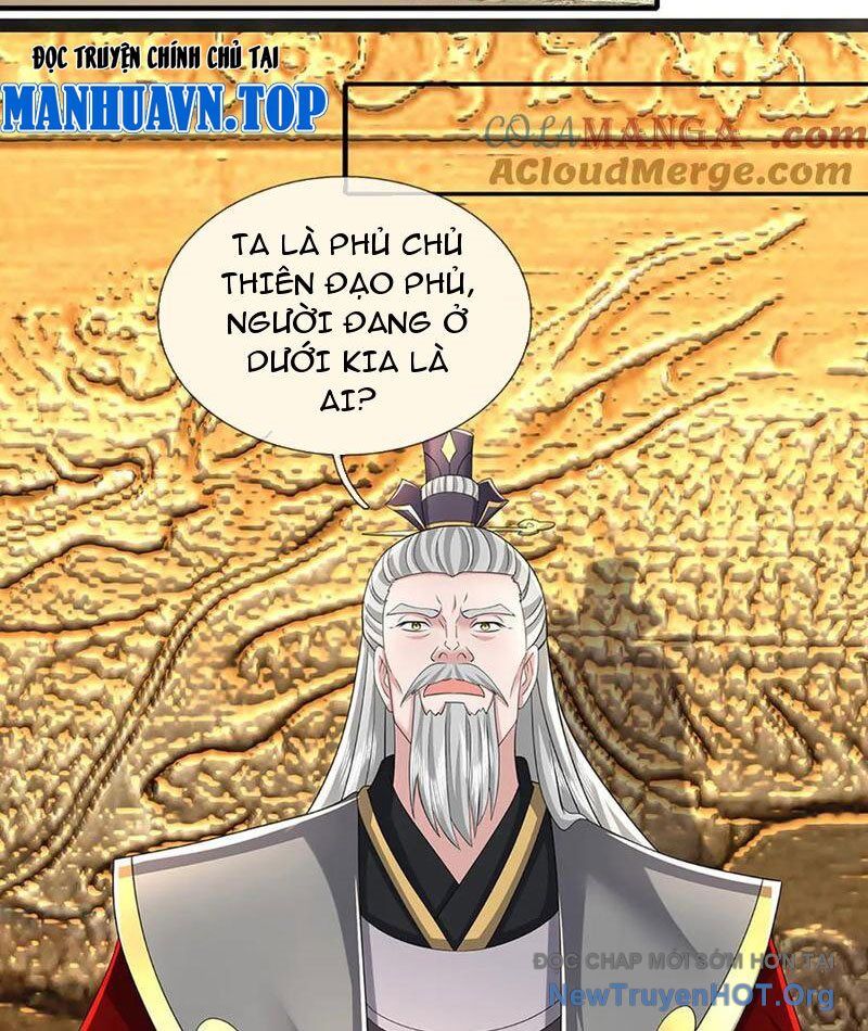 Tôi Có Thể Nuốt Chửng Vạn Vật - Chapter 97 - Page 4