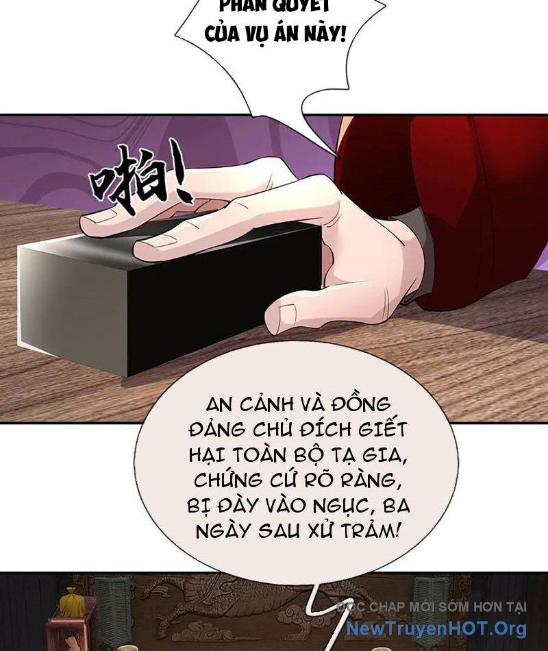Tôi Có Thể Nuốt Chửng Vạn Vật - Chapter 97 - Page 43
