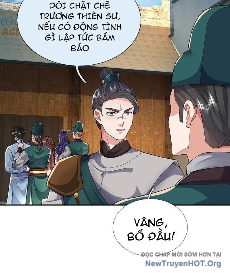 Tôi Có Thể Nuốt Chửng Vạn Vật - Chapter 97 - Page 49
