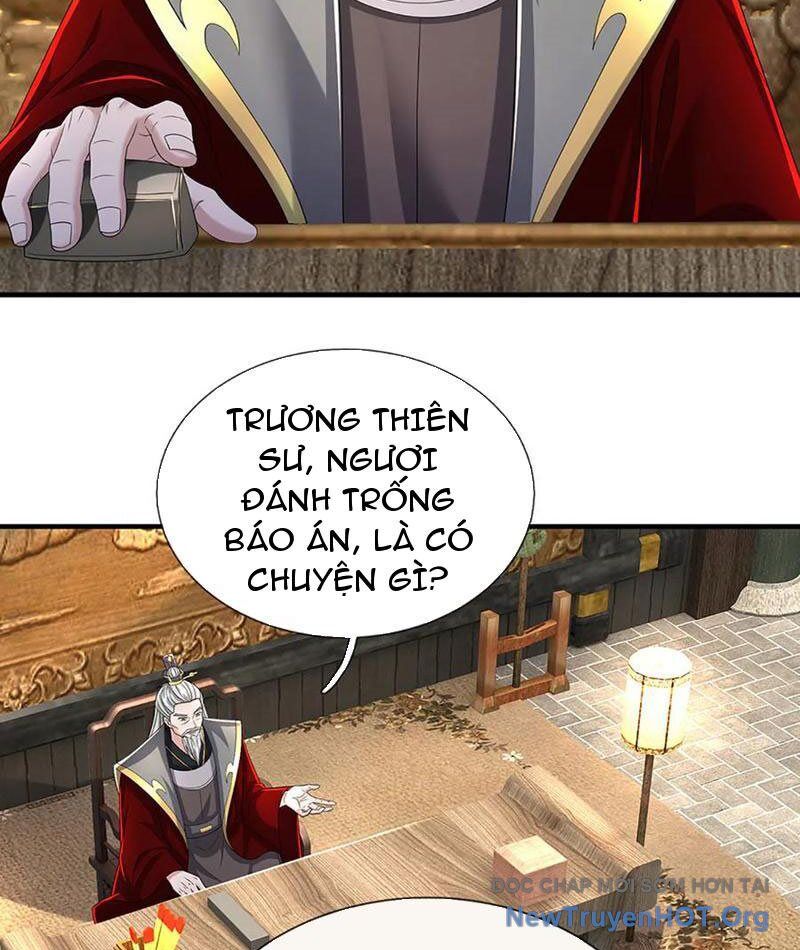 Tôi Có Thể Nuốt Chửng Vạn Vật - Chapter 97 - Page 5