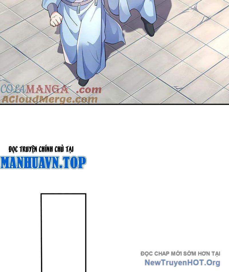 Tôi Có Thể Nuốt Chửng Vạn Vật - Chapter 97 - Page 51