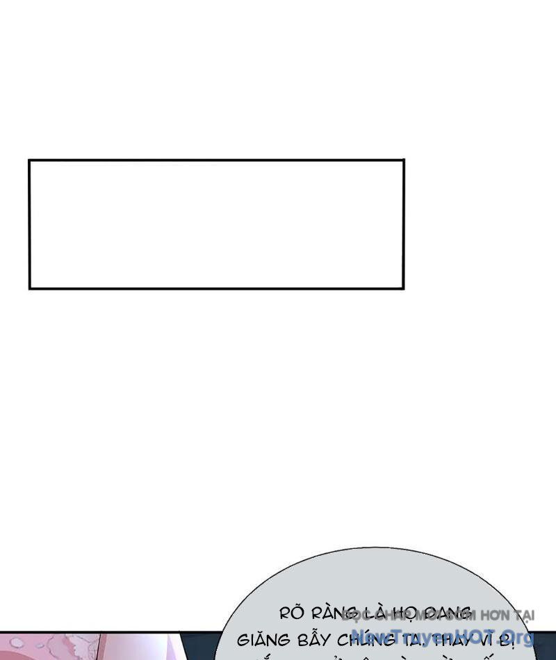 Tôi Có Thể Nuốt Chửng Vạn Vật - Chapter 97 - Page 56