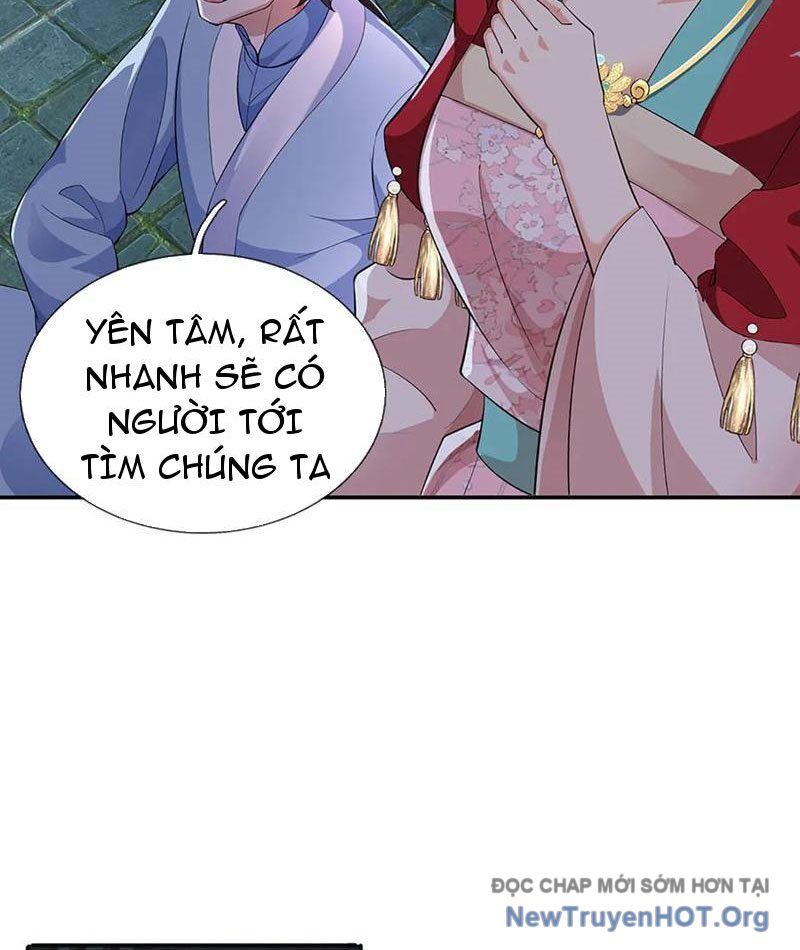 Tôi Có Thể Nuốt Chửng Vạn Vật - Chapter 97 - Page 59