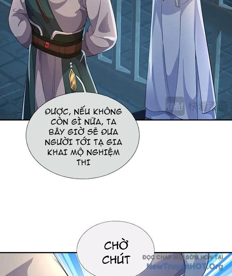 Tôi Có Thể Nuốt Chửng Vạn Vật - Chapter 97 - Page 67