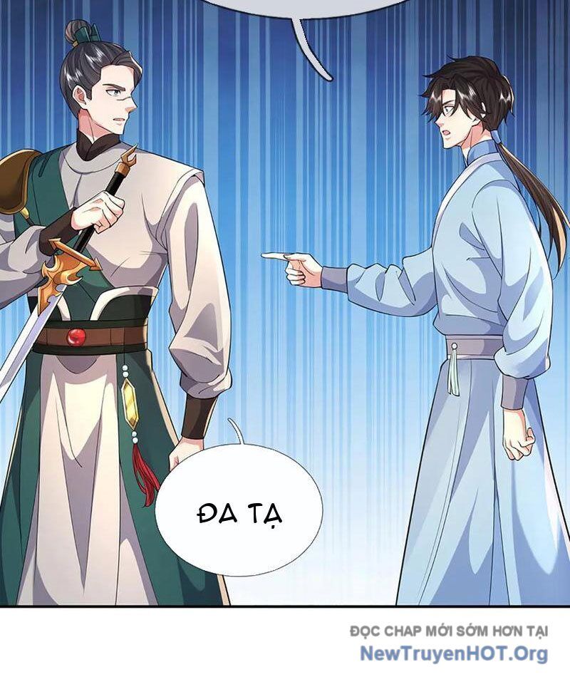 Tôi Có Thể Nuốt Chửng Vạn Vật - Chapter 97 - Page 69