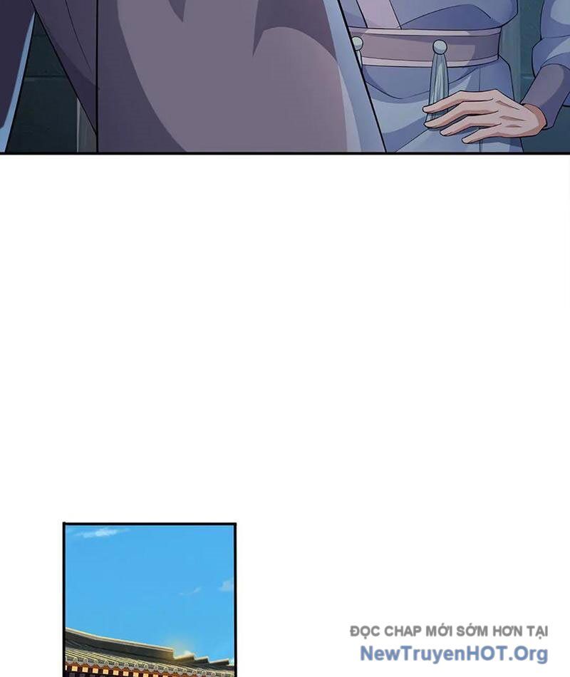 Tôi Có Thể Nuốt Chửng Vạn Vật - Chapter 97 - Page 72