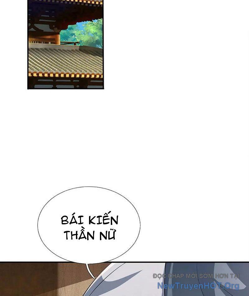 Tôi Có Thể Nuốt Chửng Vạn Vật - Chapter 97 - Page 73