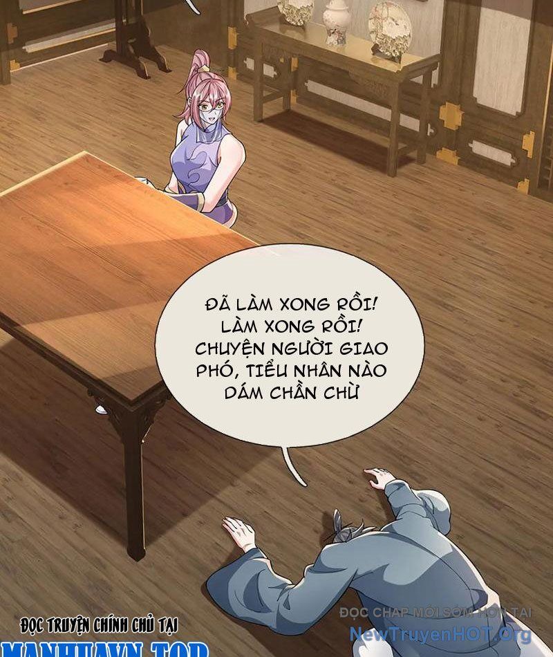 Tôi Có Thể Nuốt Chửng Vạn Vật - Chapter 97 - Page 75