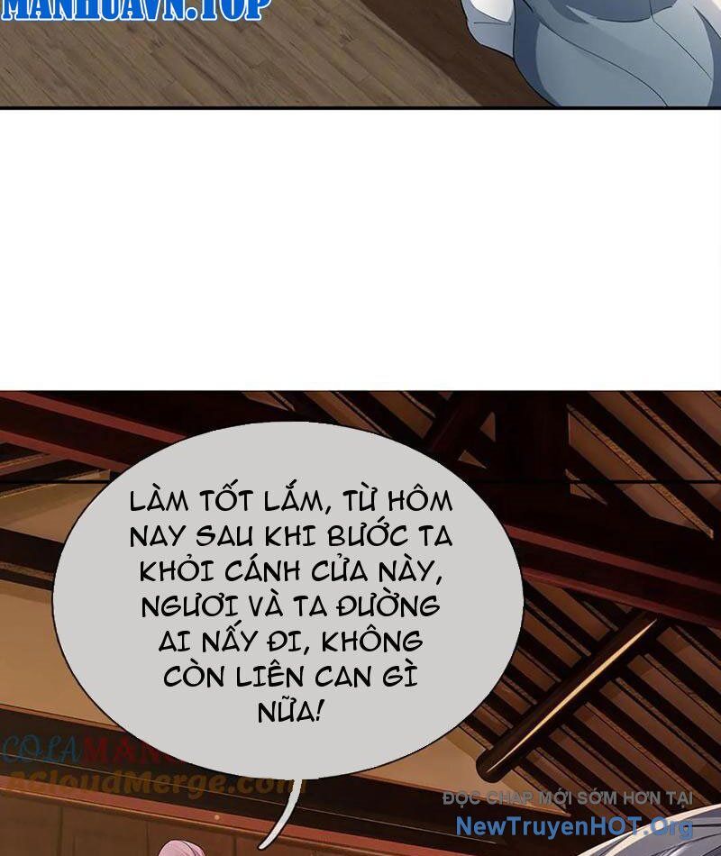 Tôi Có Thể Nuốt Chửng Vạn Vật - Chapter 97 - Page 76