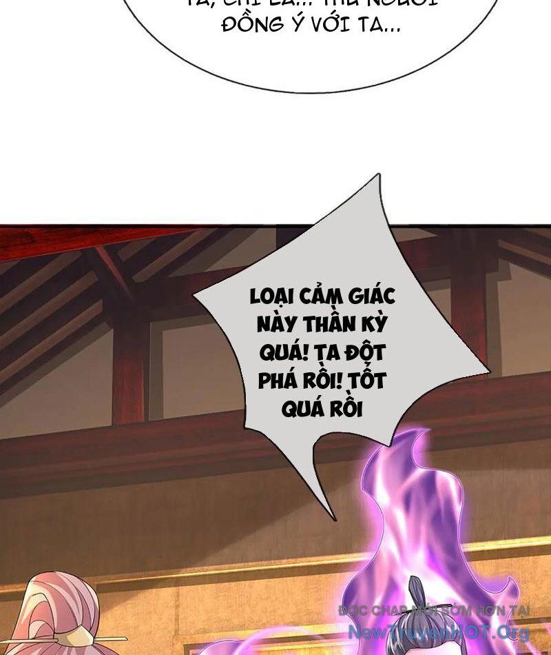 Tôi Có Thể Nuốt Chửng Vạn Vật - Chapter 97 - Page 78