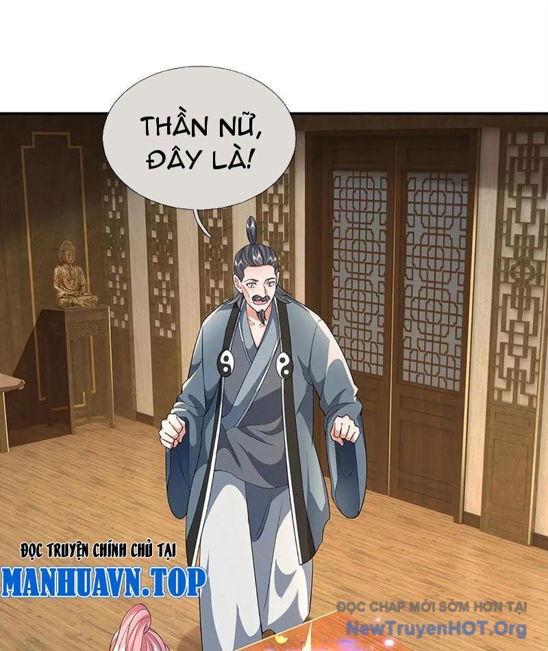 Tôi Có Thể Nuốt Chửng Vạn Vật - Chapter 97 - Page 80