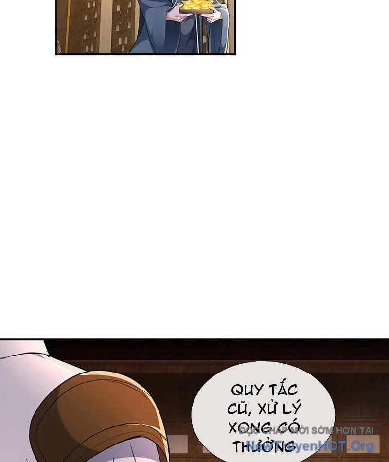 Tôi Có Thể Nuốt Chửng Vạn Vật - Chapter 97 - Page 85