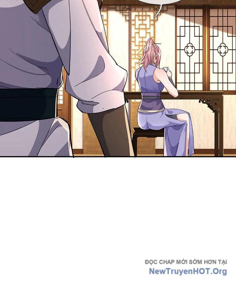 Tôi Có Thể Nuốt Chửng Vạn Vật - Chapter 97 - Page 86