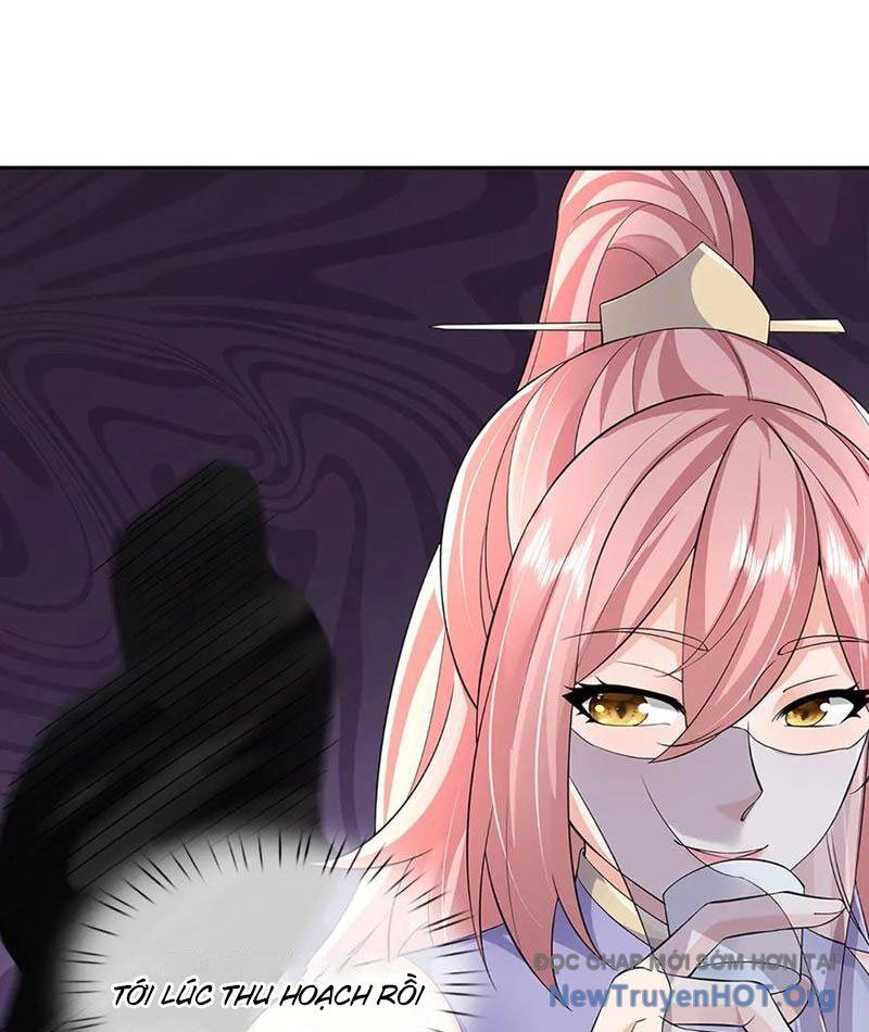 Tôi Có Thể Nuốt Chửng Vạn Vật - Chapter 97 - Page 87