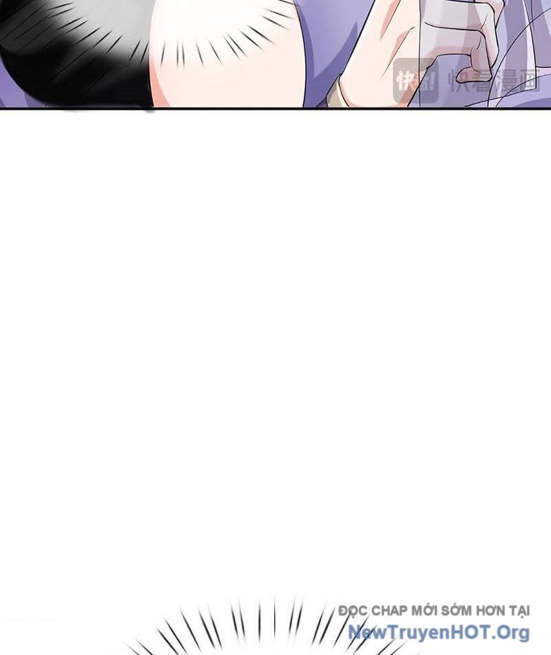 Tôi Có Thể Nuốt Chửng Vạn Vật - Chapter 97 - Page 88