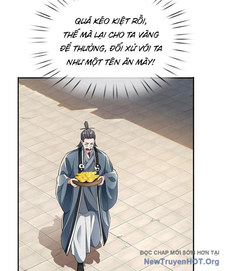 Tôi Có Thể Nuốt Chửng Vạn Vật - Chapter 97 - Page 89