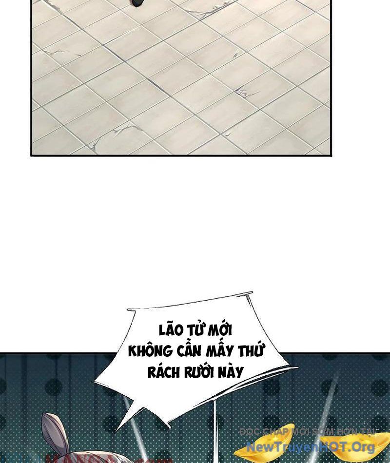 Tôi Có Thể Nuốt Chửng Vạn Vật - Chapter 97 - Page 90