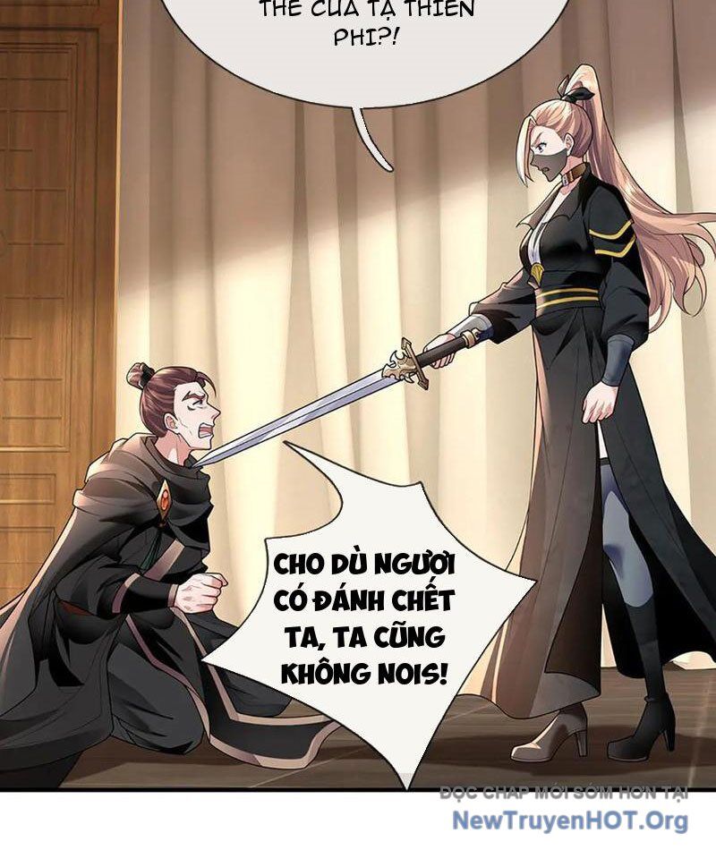 Tôi Có Thể Nuốt Chửng Vạn Vật - Chapter 98 - Page 43