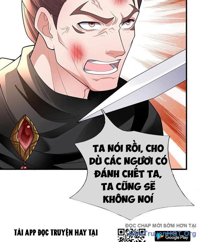 Tôi Có Thể Nuốt Chửng Vạn Vật - Chapter 98 - Page 47