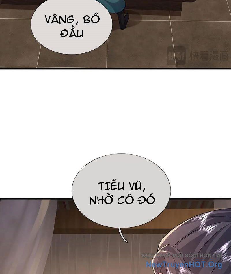 Tôi Có Thể Nuốt Chửng Vạn Vật - Chapter 98 - Page 5