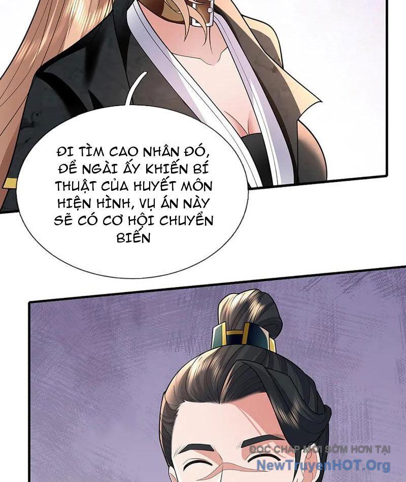 Tôi Có Thể Nuốt Chửng Vạn Vật - Chapter 98 - Page 58