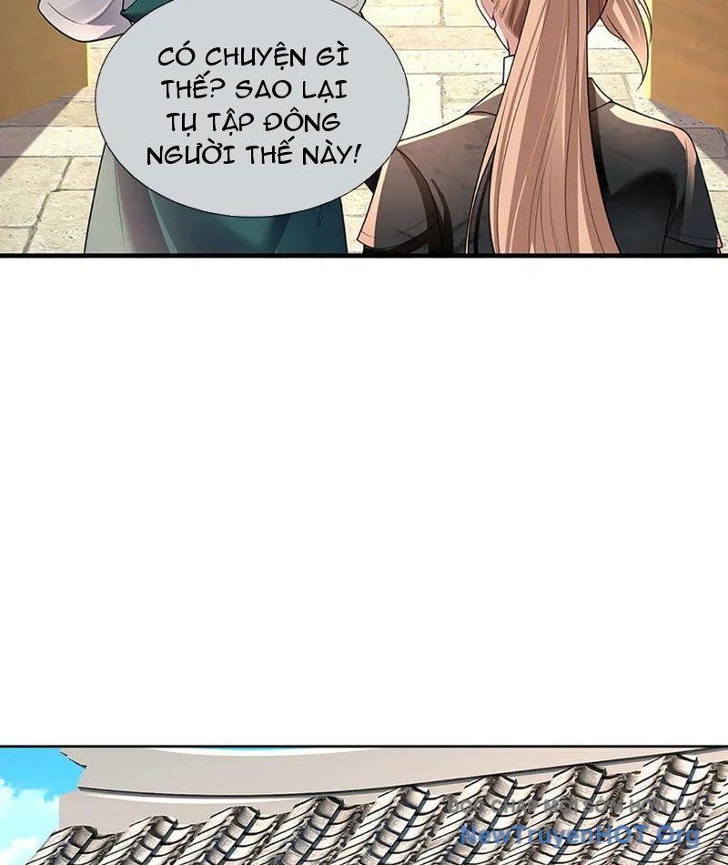 Tôi Có Thể Nuốt Chửng Vạn Vật - Chapter 98 - Page 65