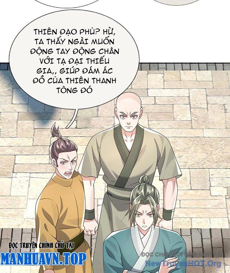 Tôi Có Thể Nuốt Chửng Vạn Vật - Chapter 98 - Page 67
