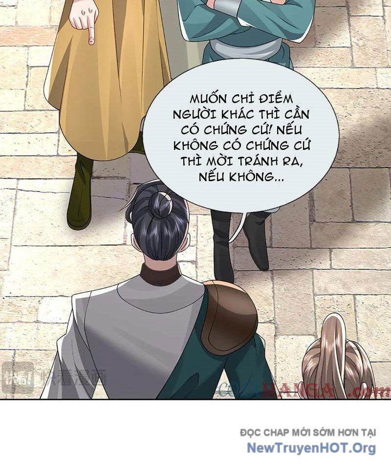 Tôi Có Thể Nuốt Chửng Vạn Vật - Chapter 98 - Page 68