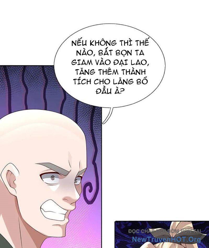 Tôi Có Thể Nuốt Chửng Vạn Vật - Chapter 98 - Page 69