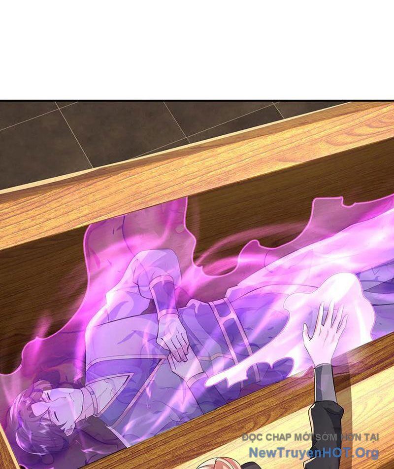 Tôi Có Thể Nuốt Chửng Vạn Vật - Chapter 98 - Page 7