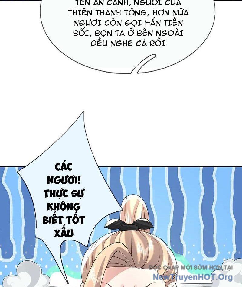 Tôi Có Thể Nuốt Chửng Vạn Vật - Chapter 98 - Page 72