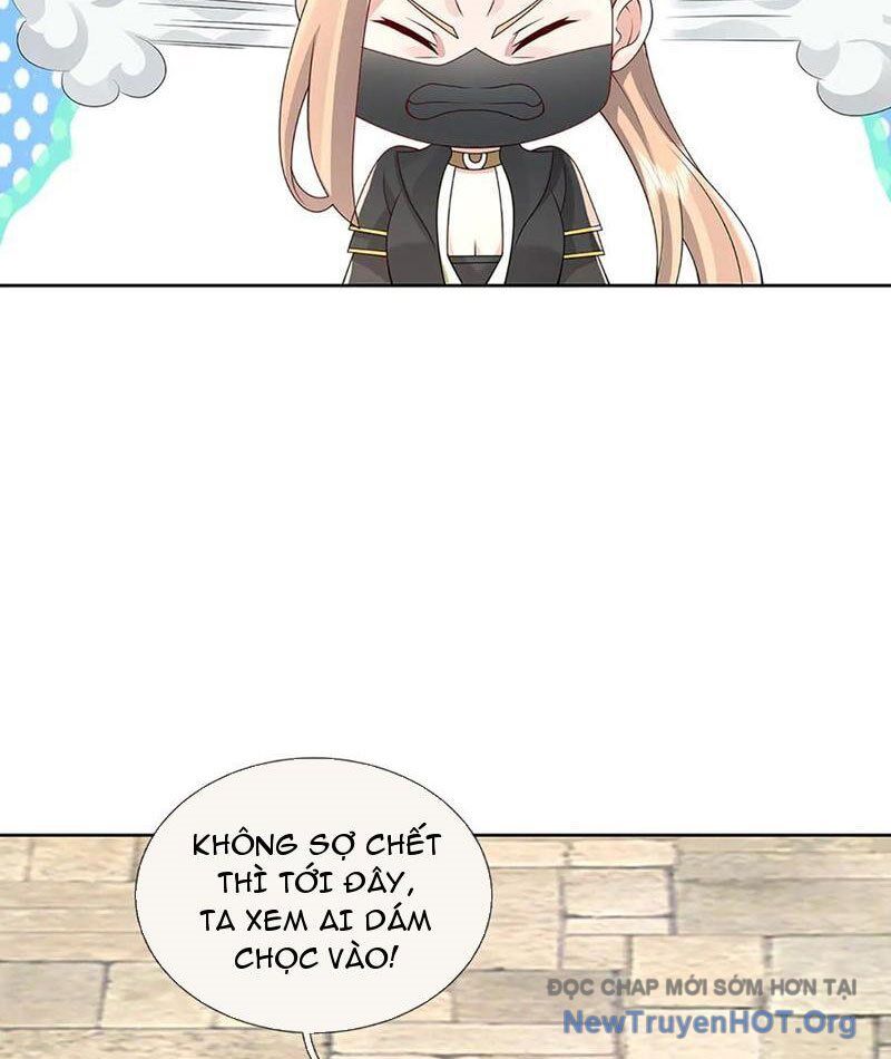 Tôi Có Thể Nuốt Chửng Vạn Vật - Chapter 98 - Page 73