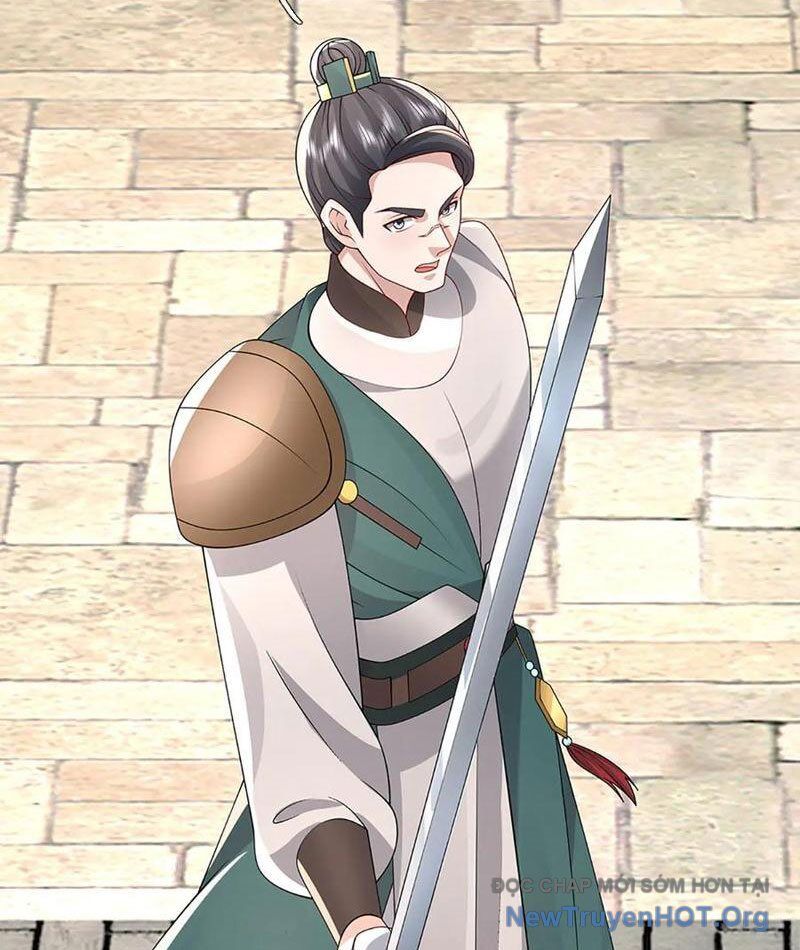 Tôi Có Thể Nuốt Chửng Vạn Vật - Chapter 98 - Page 74