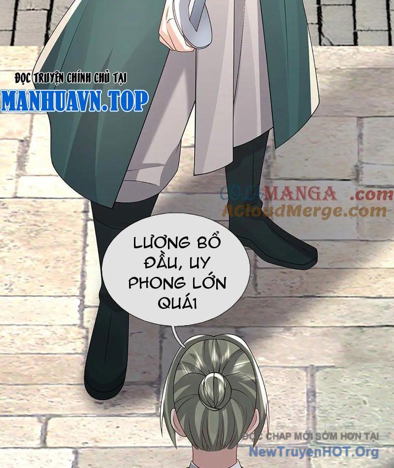 Tôi Có Thể Nuốt Chửng Vạn Vật - Chapter 98 - Page 75