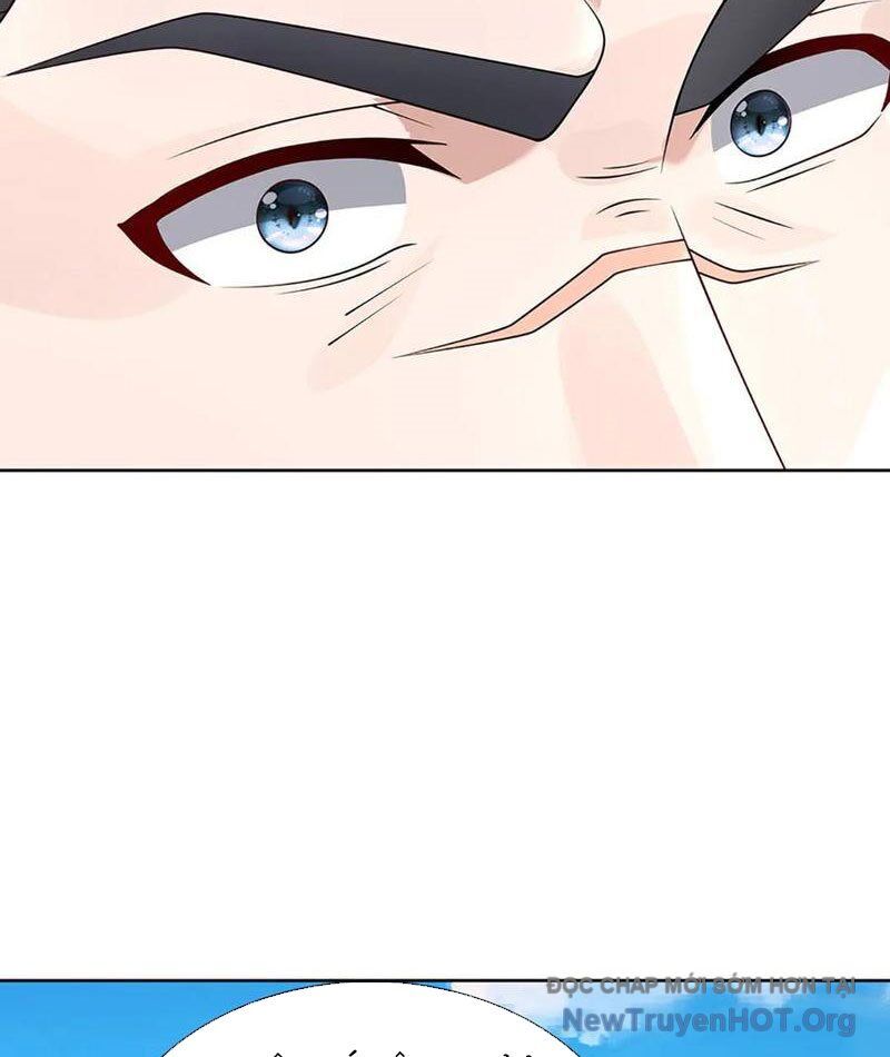 Tôi Có Thể Nuốt Chửng Vạn Vật - Chapter 98 - Page 77