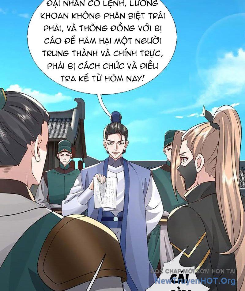 Tôi Có Thể Nuốt Chửng Vạn Vật - Chapter 98 - Page 78