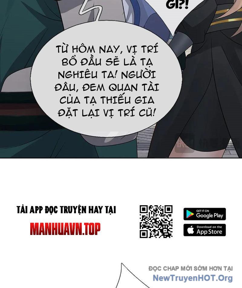 Tôi Có Thể Nuốt Chửng Vạn Vật - Chapter 98 - Page 79