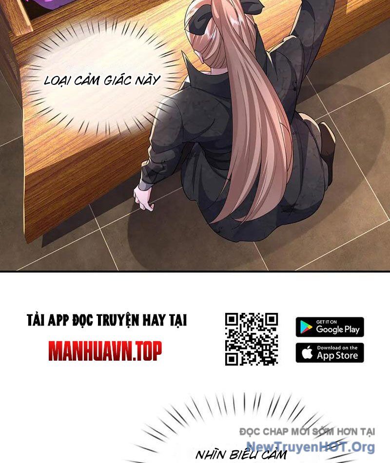 Tôi Có Thể Nuốt Chửng Vạn Vật - Chapter 98 - Page 8