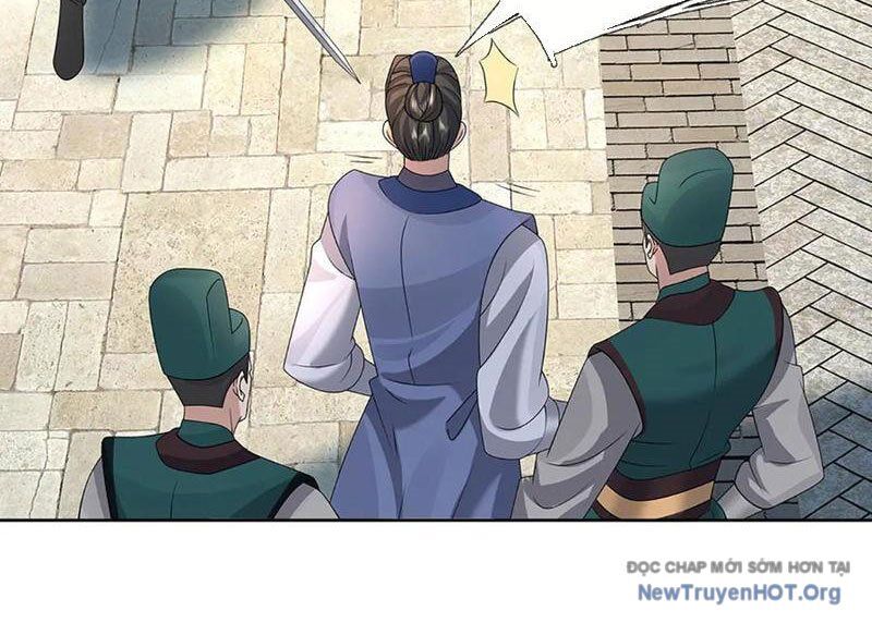 Tôi Có Thể Nuốt Chửng Vạn Vật - Chapter 98 - Page 81