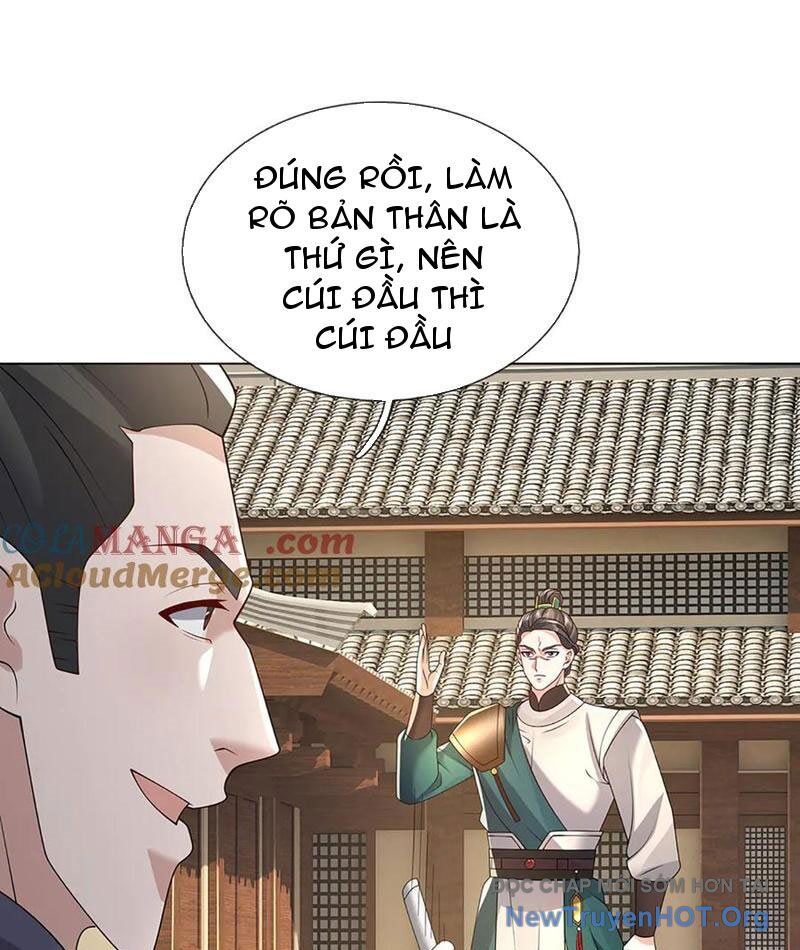 Tôi Có Thể Nuốt Chửng Vạn Vật - Chapter 98 - Page 82