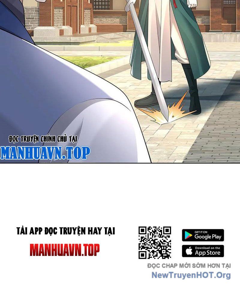 Tôi Có Thể Nuốt Chửng Vạn Vật - Chapter 98 - Page 83