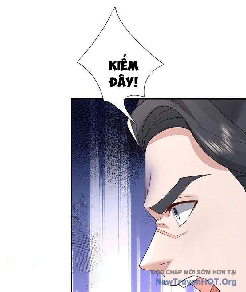 Tôi Có Thể Nuốt Chửng Vạn Vật - Chapter 98 - Page 84