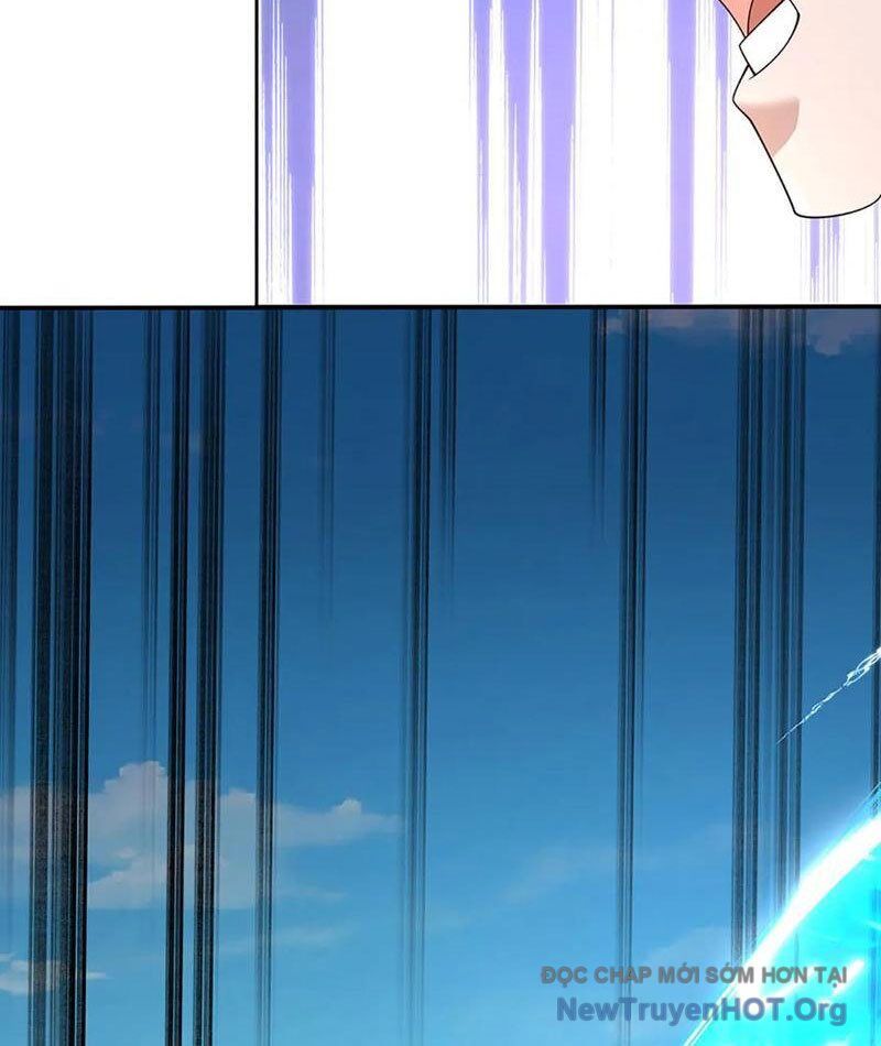 Tôi Có Thể Nuốt Chửng Vạn Vật - Chapter 98 - Page 85