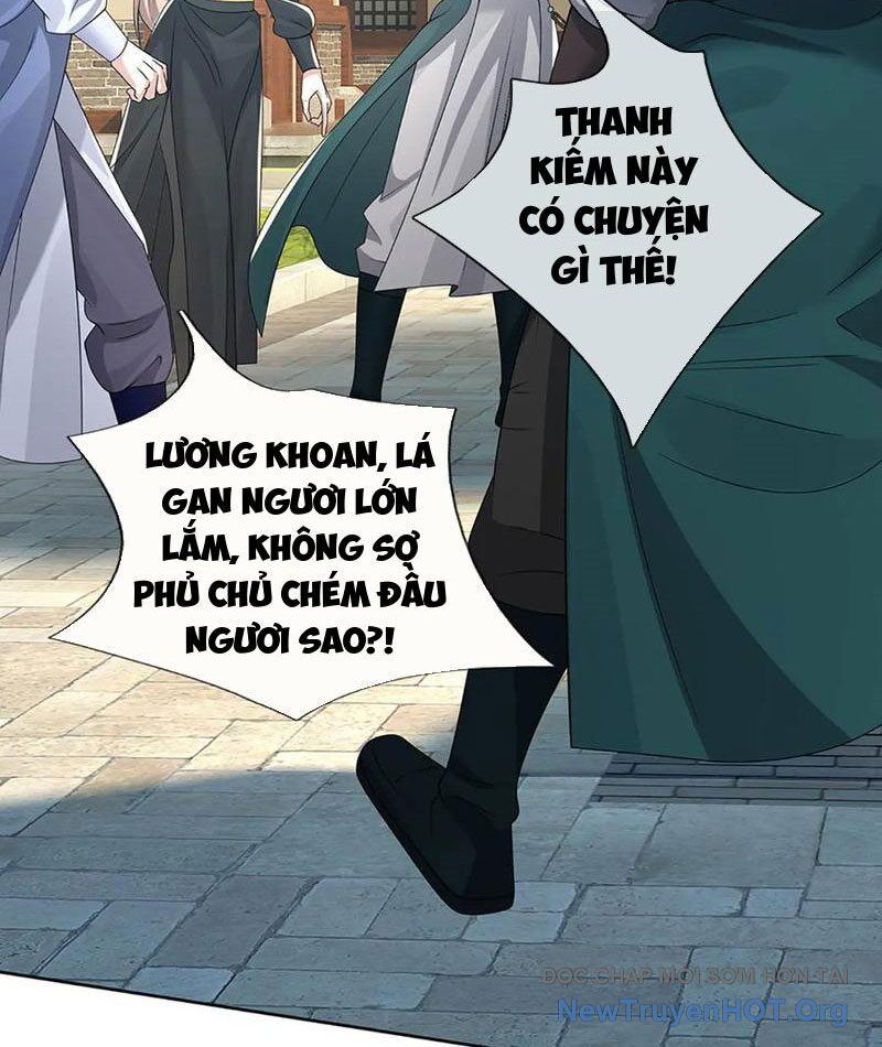 Tôi Có Thể Nuốt Chửng Vạn Vật - Chapter 98 - Page 87