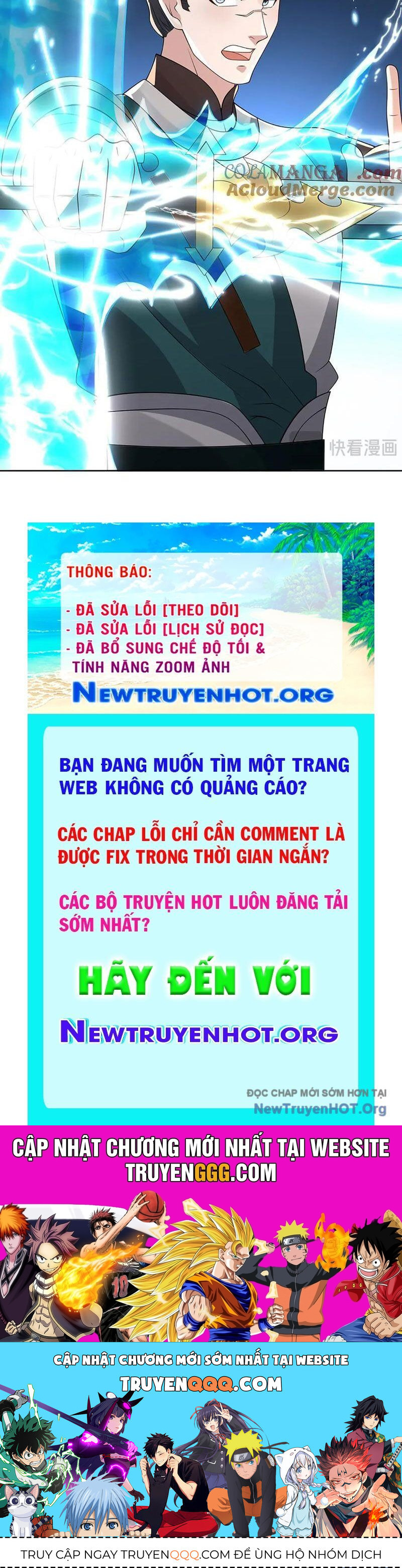 Tôi Có Thể Nuốt Chửng Vạn Vật - Chapter 98 - Page 89