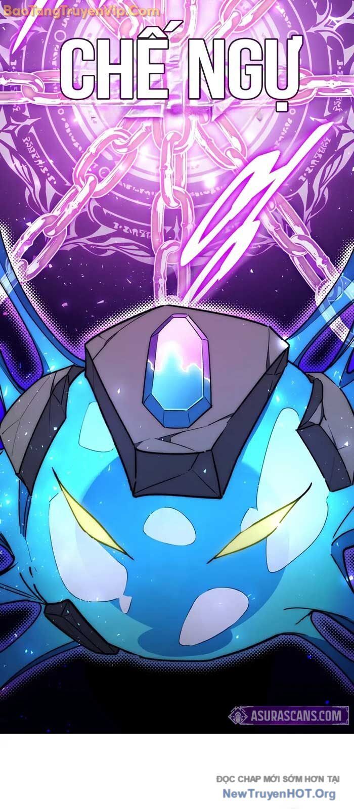 Kẻ Kiến Tạo Hầm Ngục - Chapter 33 - Page 10