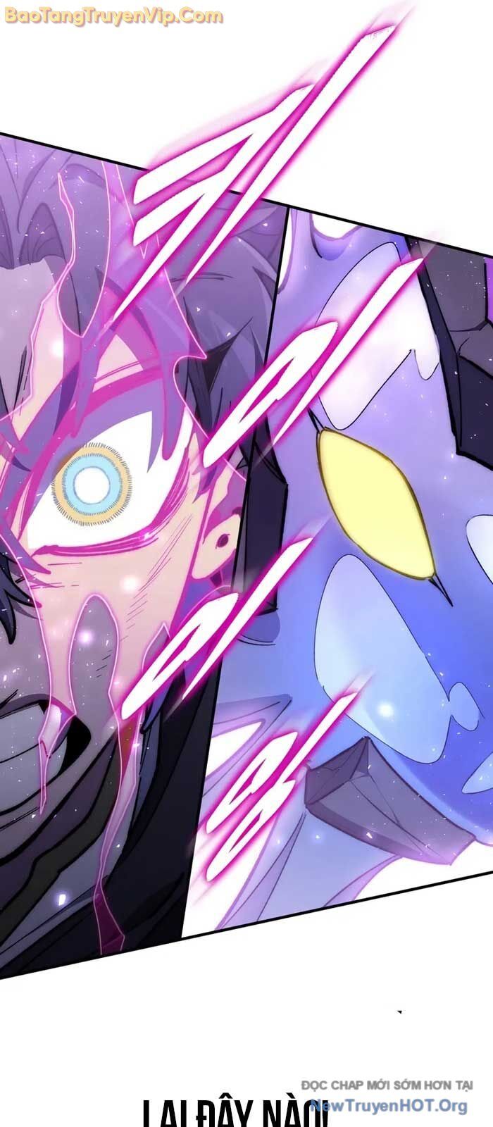 Kẻ Kiến Tạo Hầm Ngục - Chapter 33 - Page 11